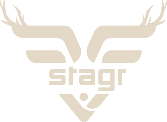 Stagr