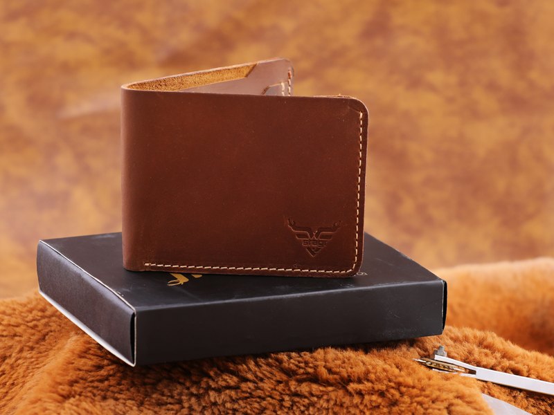 Client gifts